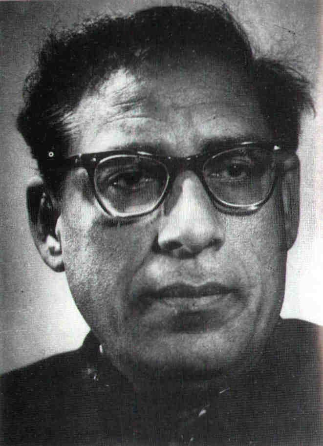 Ustad Amir Khan
