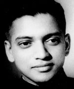 Pt. D.V. Paluskar